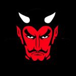Central Cambria