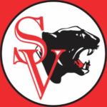 Schuylkill Valley