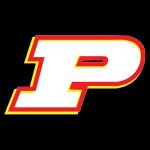 Penncrest