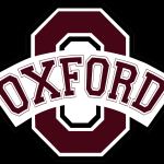 Oxford