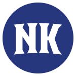 New Kent