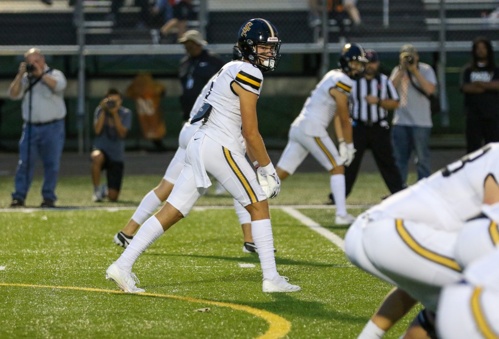 Nevada’s Under-the-Radar WRs