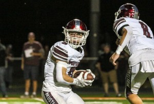 Iowa 2026s Ready to Roll into 2025 Campaign