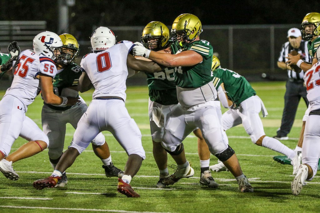 Ranking Iowa’s Overall Top 25 for 2025: 10-to-6