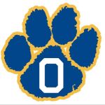 Orem