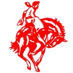 Kanab