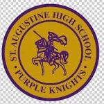 St. Augustine