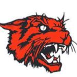 New London HS