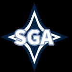 Southwest Georgia Academy