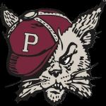 Phillipsburg
