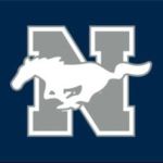 Blue Valley North