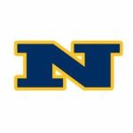 Northfield