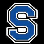 Stoneham