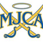 Mount Juliet Christian Academy