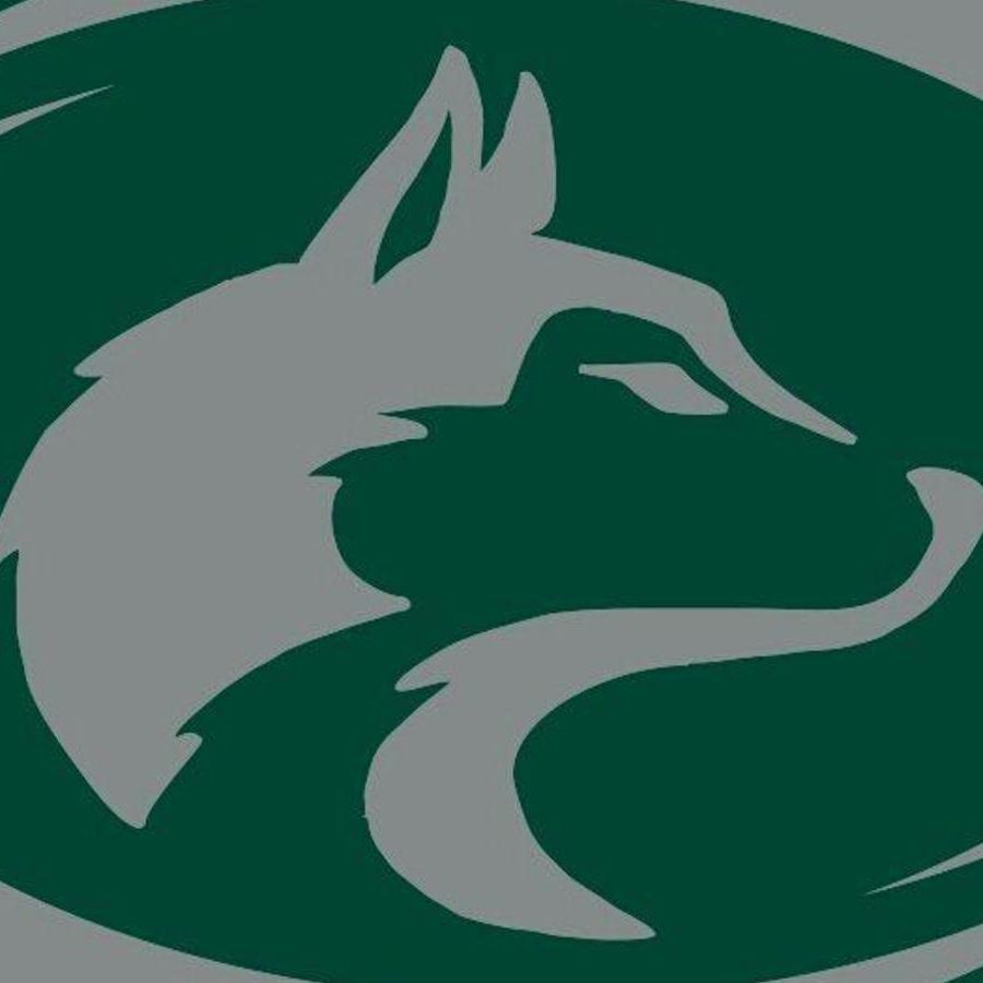 North Greene
