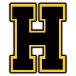 Hendersonville