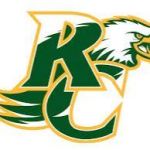 Rhea County