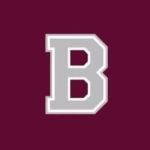 Bearden