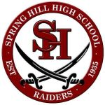 Spring Hill