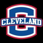 Cleveland