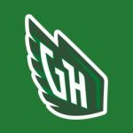 Green Hillscho