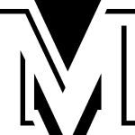 Muleshoe