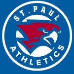 St. Paul Catholic