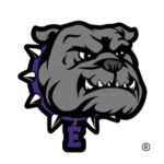 Everman