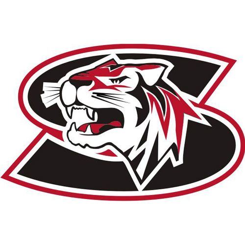 Stockton