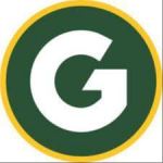Gretna