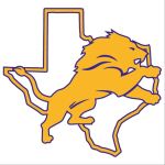 Ozona