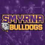 Smyrna