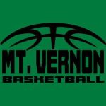 Mt. Vernon