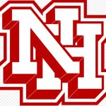 North Hills