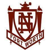 Fort Worth North Side