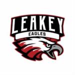 Leakey