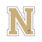 Nazarene Christian Academy