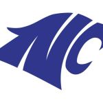 North Crowley