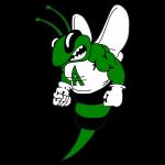Azle
