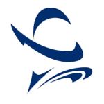 Del Valle