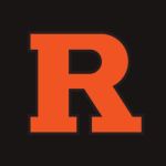 Rockford