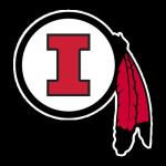 Indiana