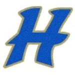Huntingdon