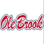 Brookhaven