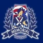 San Antonio Memorial