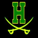 Harrells Christian Academy