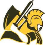 Buckeye Valley