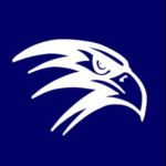 Charlotte Latin School