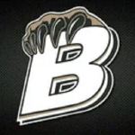 Bradley Central