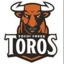 Tocoi Creeksch
